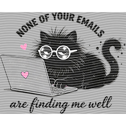 Animal Text Series-AT 3185